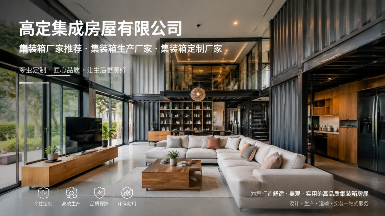 西秀区还在为成本工期发愁？
